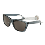 Support lunettes STILO magnétique