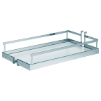 Korbset ARENA style