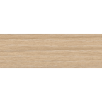 Kantenband POLYREY C014-FA