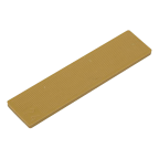 Cale V70 4 mm