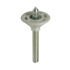 Plafondvijzel M10