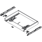 TIP-ON BLUMOTION-Set