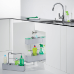 Cleaning Agent