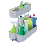 Cleaning Agent