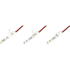 Fil de connexion rapide