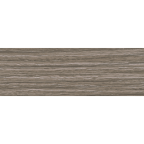 Kante EGGER H3090-ST22