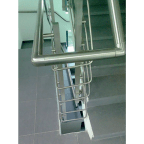 Gelenk Q-LINE