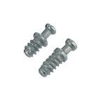 Tourillon filet bois Ø5 mm