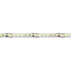 LED-Band CC, IP20, 120 LED/m