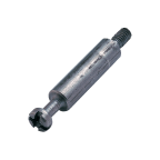 Tourillon MINI filet M4