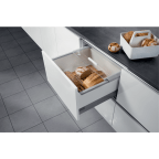 Tiroir garde-manger
