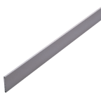 Méplat