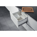 Tiroir garde-manger