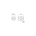 Plot M6