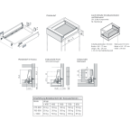 TANDEMBOX antaro