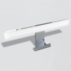Luminaire de salle de bain Ilex