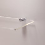 Tablarklemmhalter DOT 1