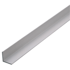 Eckprofil