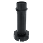 Sokkelpoot 415
