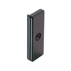 Loqueteau magnétique PLATEX