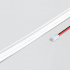 Flexibles LED-Band WAVE 60 CC
