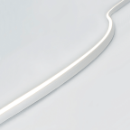 Flexibles LED-Band WAVE 60 CC