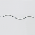 Flexibles LED-Band WAVE 60 CC