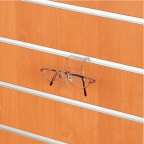 Support lunettes