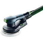 Ponceuse excentrique ETS EC 150/5