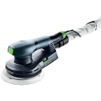 Ponceuse excentrique ETS EC 150/5