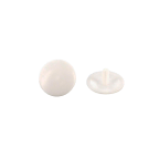 Cache SPAX CAP
