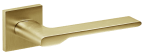 Türdrücker SPECIAL
