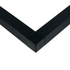 2-weg verbinding