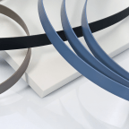 Kantenband EGGER U999-PM, U999-PT & C999-PM / POLYREY N005-TCH, N109-TCH & N110-TCH