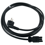 Stopcontact POWER FRAME