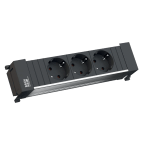 Steckdosenblock POWER FRAME