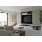 Slider M35 Top Reverso