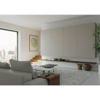 Slider M35 Top Reverso