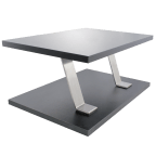 Bar-Konsole