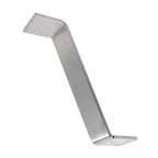 Bar-Konsole
