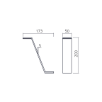 Bar-Konsole