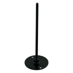 Fixation plafond TREND