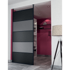 Fixation plafond TREND