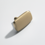 Knopf LINGOT