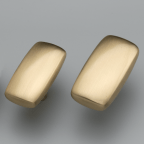Knopf LINGOT