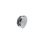 Eindkap Q-Line