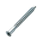 Zelftappende schroef Ø5 mm