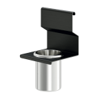 Utensilienhalter MODULAR