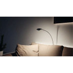 Spot op flexibel Light