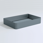 Eckschranklösung COR Fold